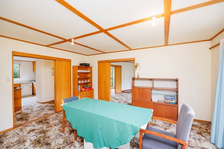 Photo of property in 105 Clifton Terrace, Fitzherbert, Palmerston North, 4410