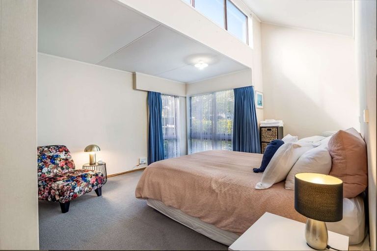 Photo of property in 15a Brassey Road, Saint Johns Hill, Whanganui, 4500