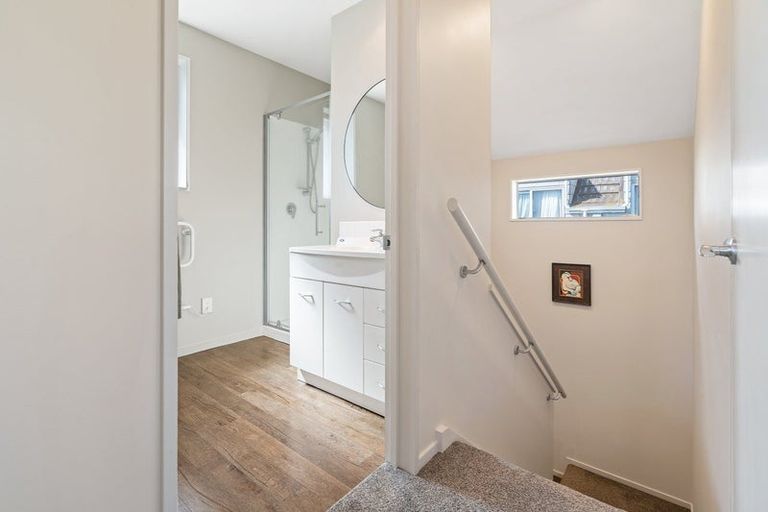 Photo of property in 49 Trafalgar Street, St Albans, Christchurch, 8014