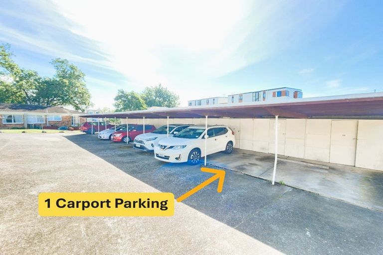 Photo of property in 28 Landscape Road, Papatoetoe, Auckland, 2025