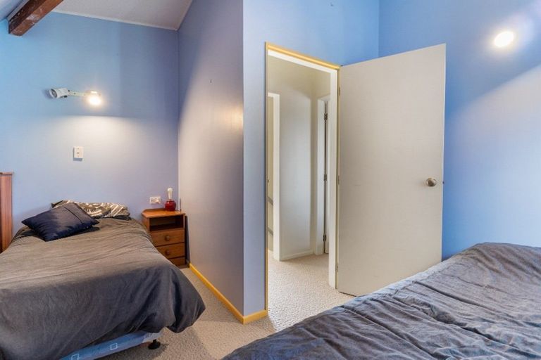 Photo of property in 224 Otahu Road, Whangamata, 3620