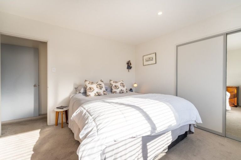 Photo of property in 4 Grendon Street, Maori Hill, Dunedin, 9010
