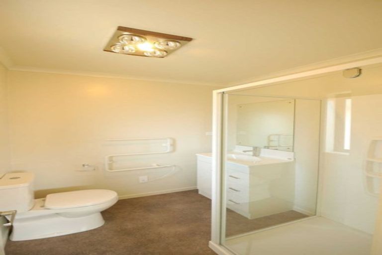 Photo of property in 82 Ledbury Drive, Rolleston, 7615