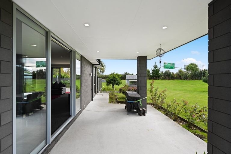 Photo of property in 26 Townshend Lane, Tamahere, Hamilton, 3283