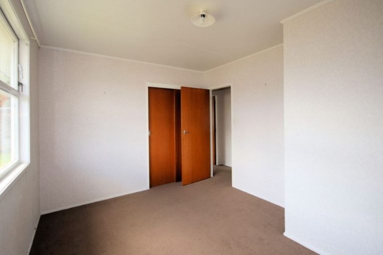 Photo of property in 55b Fenton Mill Road, Kawerau, 3127