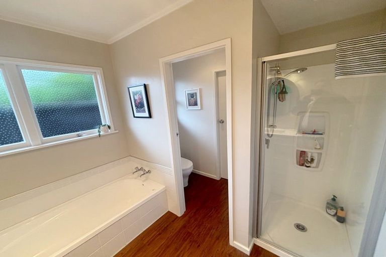 Photo of property in 5 Ferniehurst Street, Somerfield, Christchurch, 8024