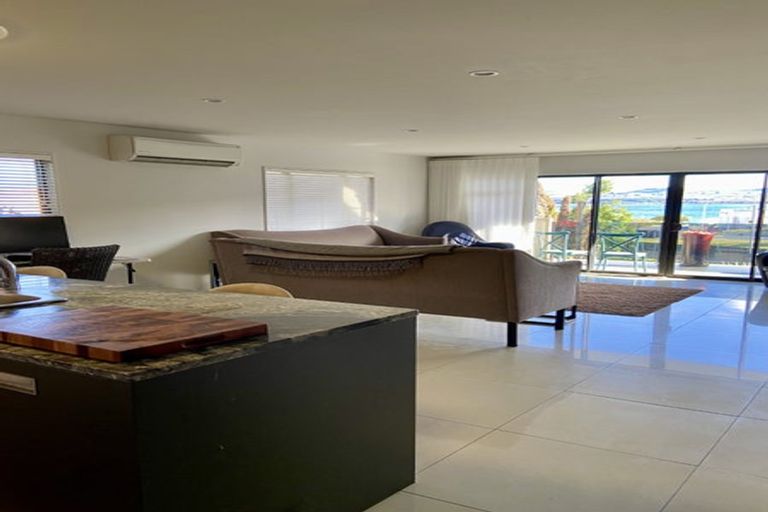 Photo of property in 4/15 Napier Road, Hilltop, Taupo, 3330