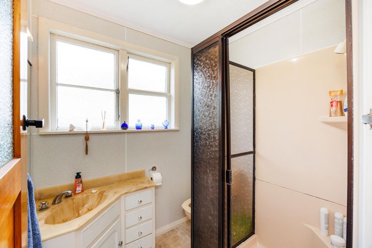 Photo of property in 182 Vogel Street, Roslyn, Palmerston North, 4414