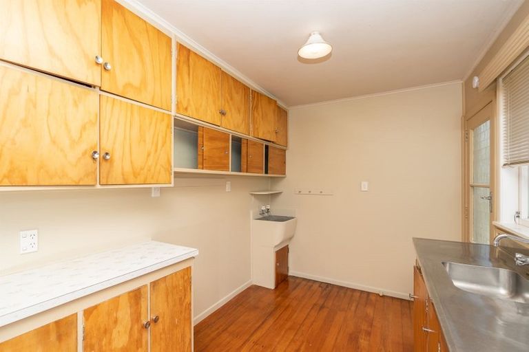 Photo of property in 4a Menzies Street, Beerescourt, Hamilton, 3200