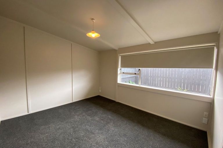 Photo of property in 25u2 Shirtliff Street, Riversdale, Blenheim, 7201