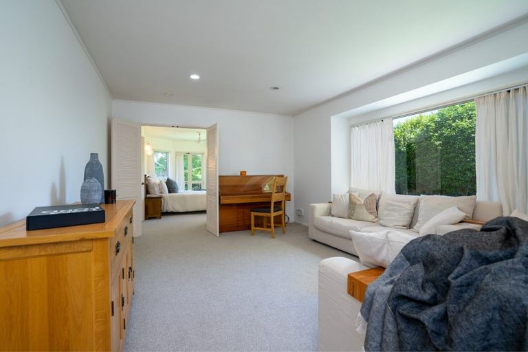 Photo of property in 39 Princes Street, Cambridge, 3434