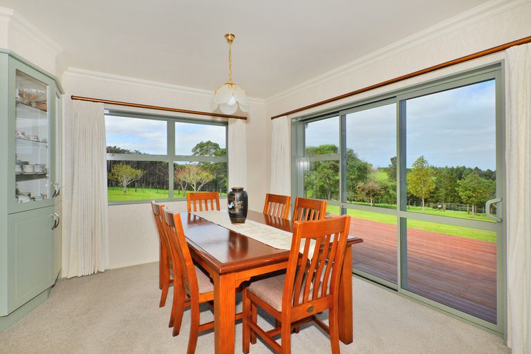 Photo of property in 49 Newton Road, Maungatapere, Whangarei, 0170