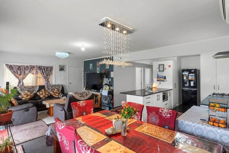 Photo of property in 3/33 Cleek Road, Mangere East, Auckland, 2024