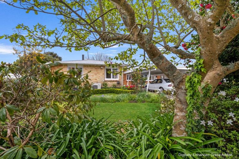 Photo of property in 26 Upland Road, Western Heights, Rotorua, 3015