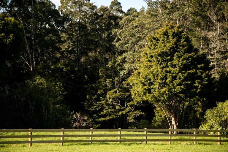 Photo of property in 47 Darwin Road, Outer Kaiti, Gisborne, 4010