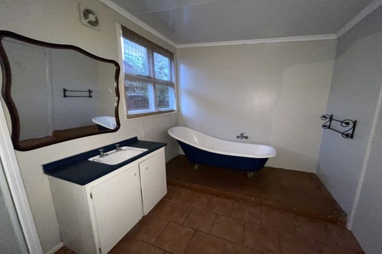 Photo of property in 79 Ness Street, Appleby, Invercargill, 9812