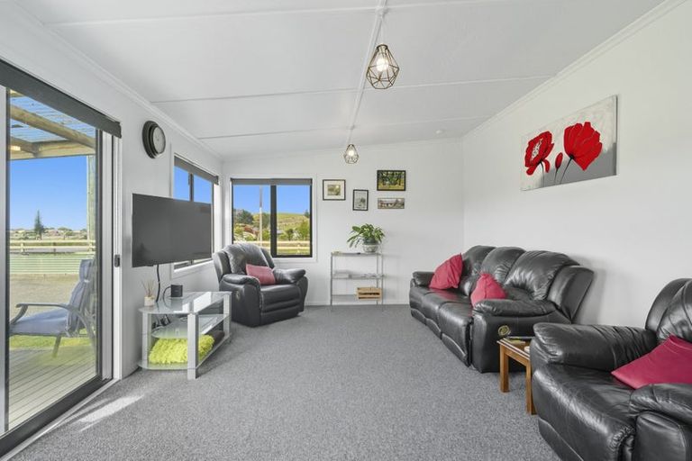 Photo of property in 1354 Toko Mouth Road, Toko Mouth, Milton, 9292