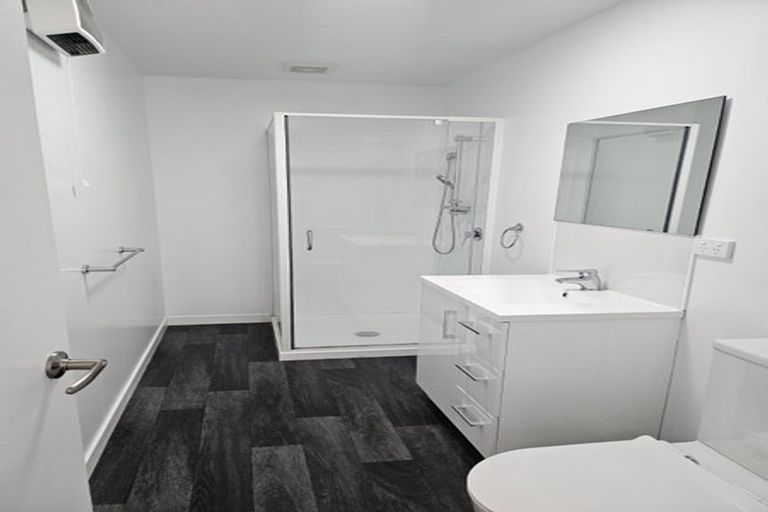 Photo of property in 233 Princes Street, Strathern, Invercargill, 9812