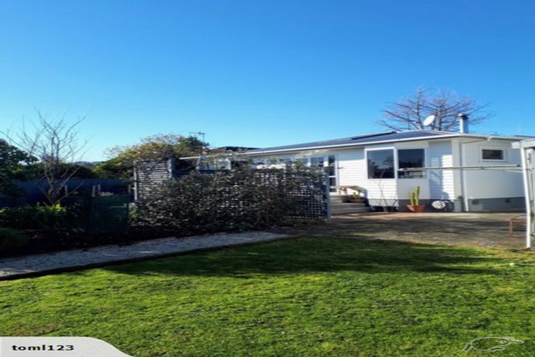 Photo of property in 50 Kaka Street, Stoke, Nelson, 7011