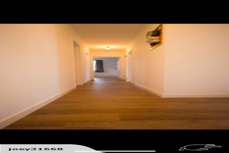 Photo of property in 34 O'donn Avenue, Beach Haven, Auckland, 0626