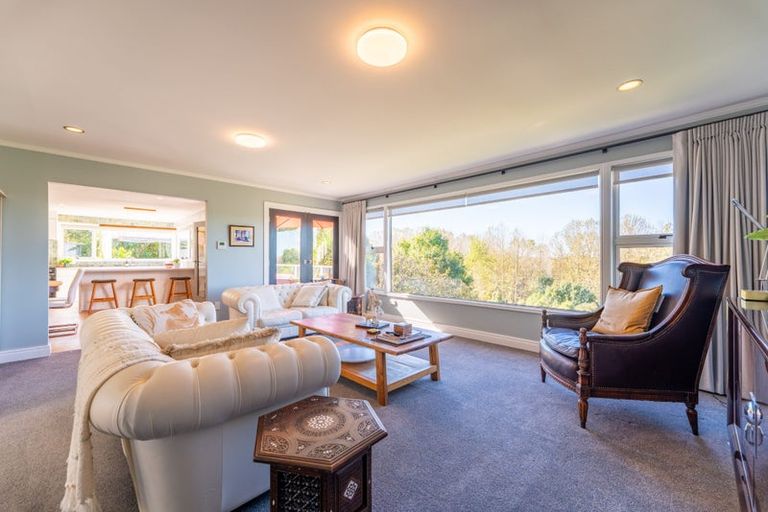 Photo of property in 30 Tripp Street, Geraldine, 7991