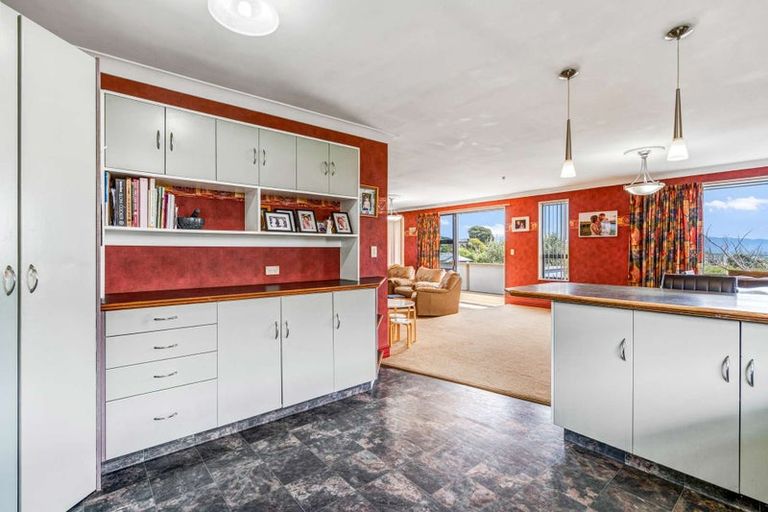 Photo of property in 1 Greenwood Place, Richmond, 7020