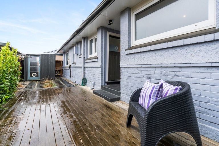 Photo of property in 93 Factory Road, Mosgiel, 9024