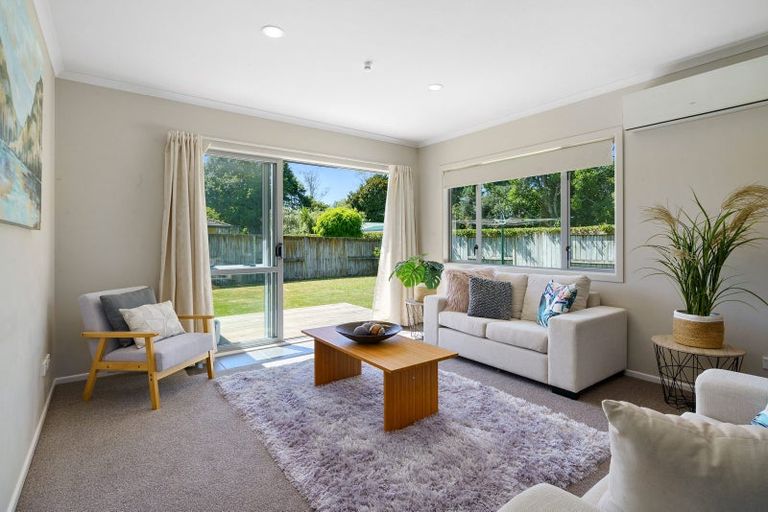 Photo of property in 25 Jasmine Place, Cambridge, 3434