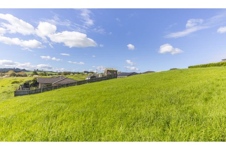 Photo of property in 36 Astrid Lane, Wellsford, 0900