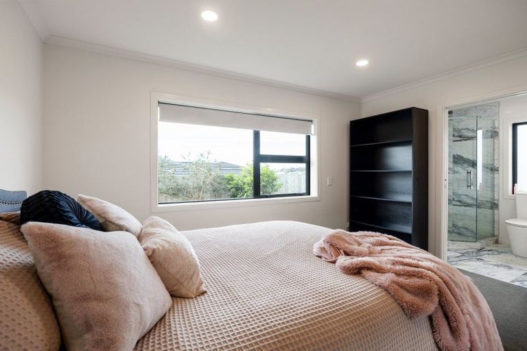 Photo of property in 118b Kay Road, Flagstaff, Hamilton, 3210