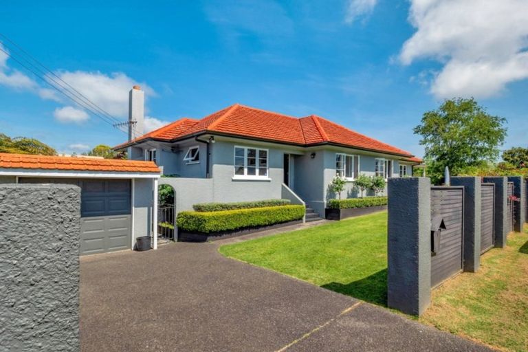 Photo of property in 1 Briarley Street, Tauranga South, Tauranga, 3112