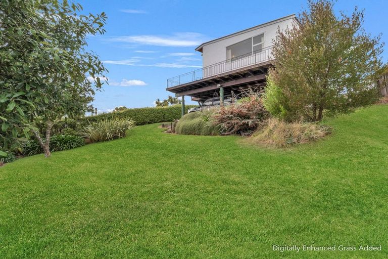 Photo of property in 41 Ranui Crescent, Diamond Harbour, Lyttelton, 8971