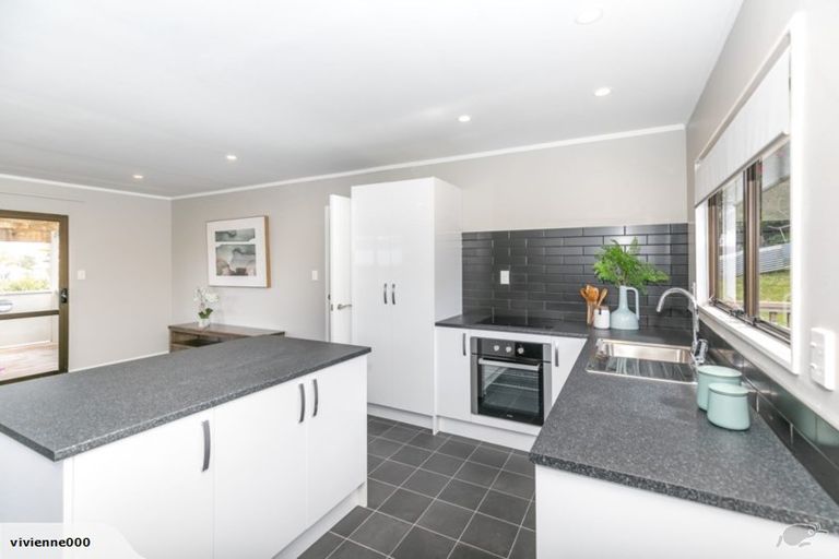 Photo of property in 60 Fred Parsons Court, Te Awamutu, 3800