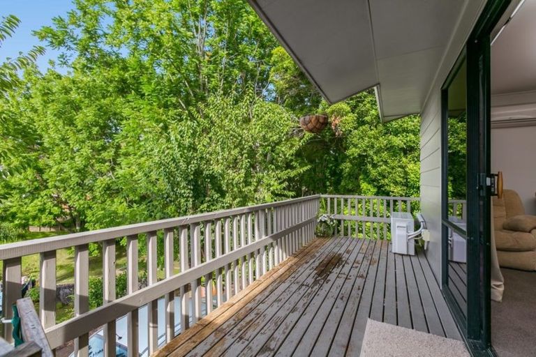 Photo of property in 52 Langstone Street, Welcome Bay, Tauranga, 3112