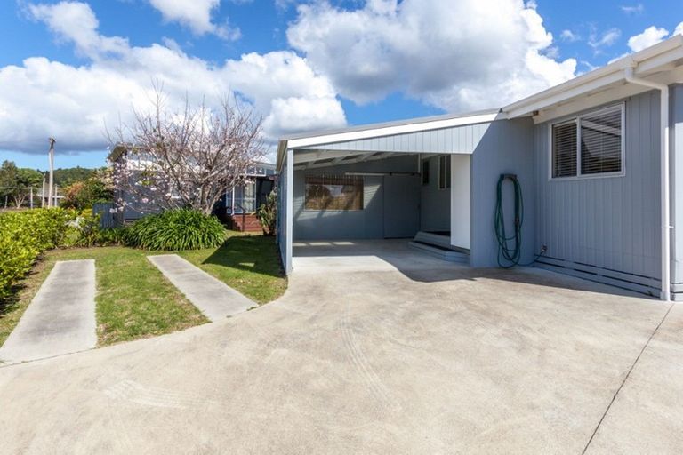 Photo of property in 113 Papanui Road, Whangamata, 3620