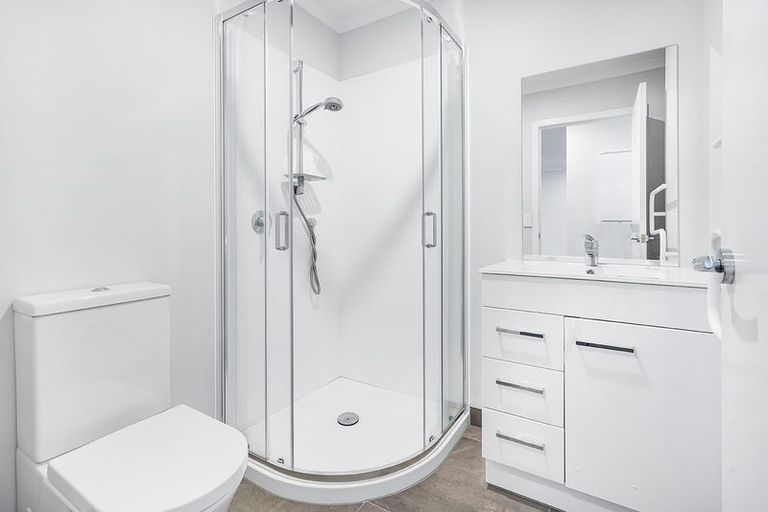 Photo of property in 1u4 Rocky Road, Huntington, 3210