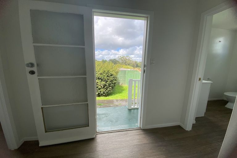 Photo of property in 284 Hingaia Road, Karaka, Papakura, 2580