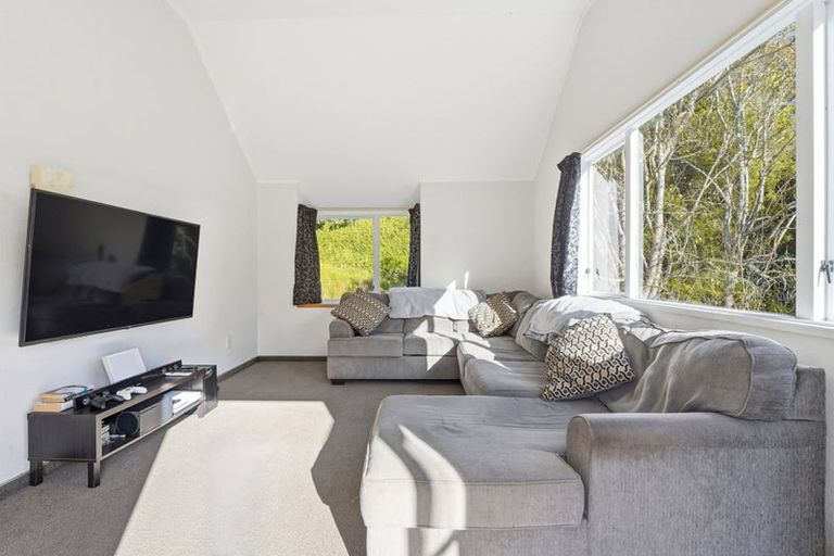 Photo of property in 29 Durie Vale Road, Durie Hill, Whanganui, 4500