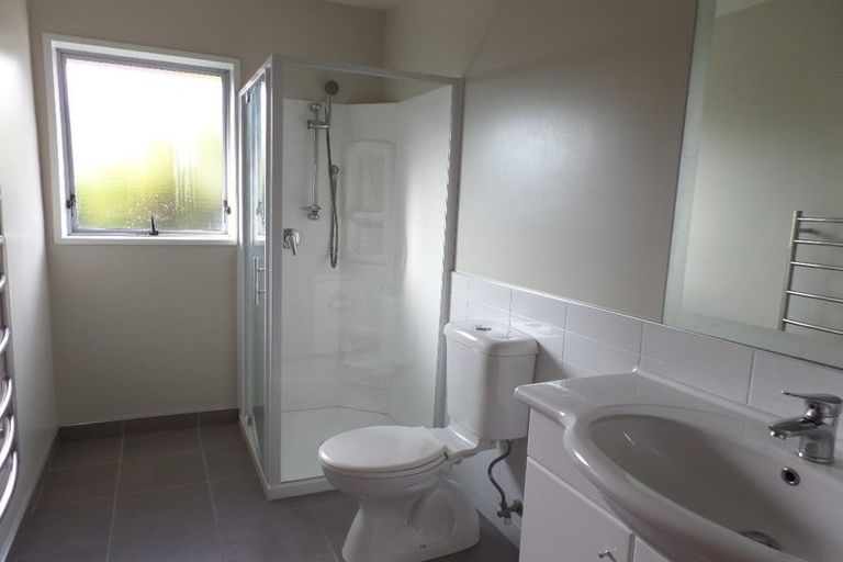 Photo of property in 194 Hawthornden Road, Avonhead, Christchurch, 8042