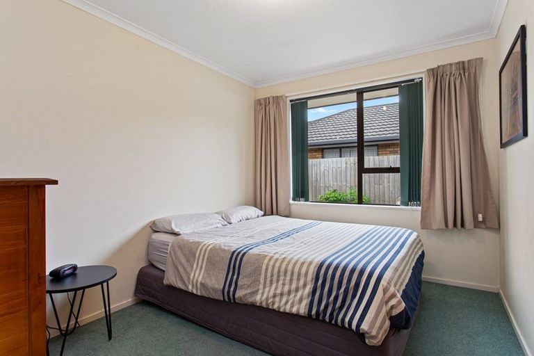 Photo of property in 82 Fairweather Crescent, Kaiapoi, 7630