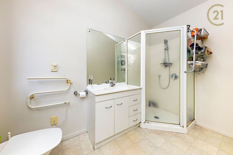 Photo of property in 66 Malaspina Place, Papatoetoe, Auckland, 2025