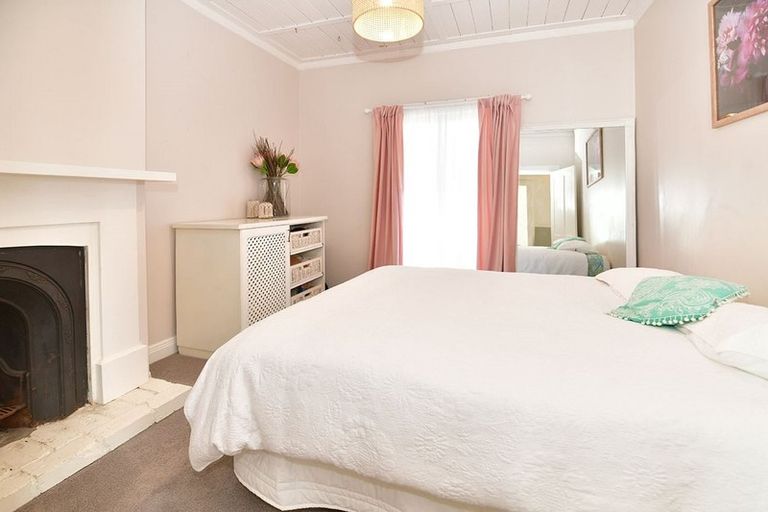 Photo of property in 28 Rata Street, Helensville, 0800