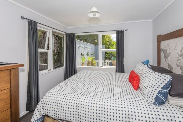 Photo of property in 18 Raumanga Heights Drive, Raumanga, Whangarei, 0110