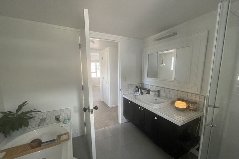 Photo of property in 85u4 Elizabeth Street, Mount Victoria, Wellington, 6011