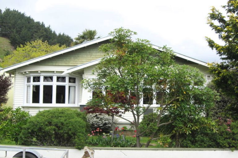 Photo of property in 92 Cambria Street, The Wood, Nelson, 7010
