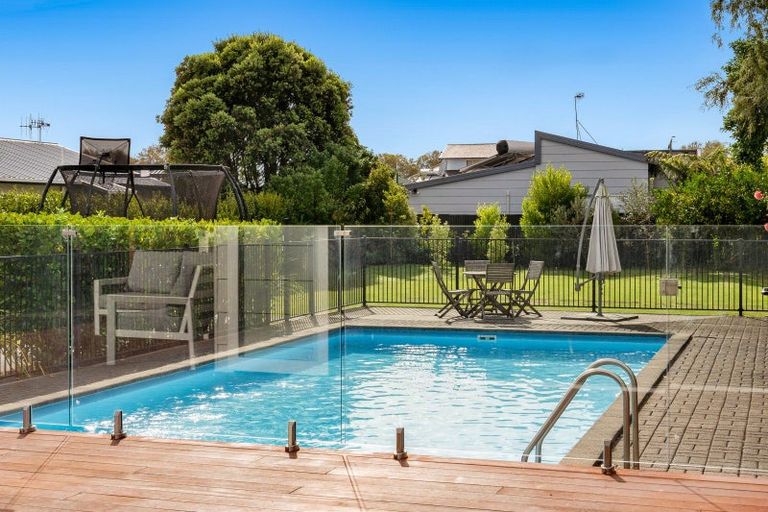 Photo of property in 59 Nelson Crescent, Napier South, Napier, 4110