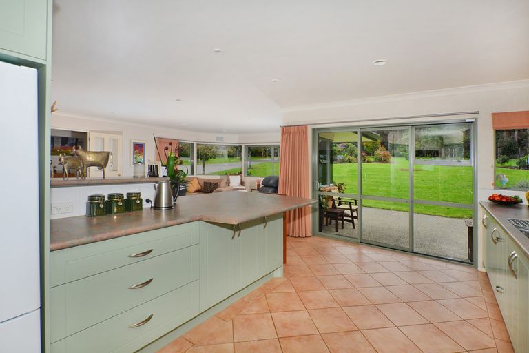 Photo of property in 49 Newton Road, Maungatapere, Whangarei, 0170