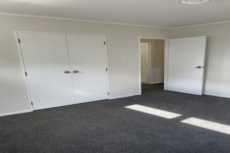 Photo of property in 58 Pohutukawa Drive, Pukete, Hamilton, 3200