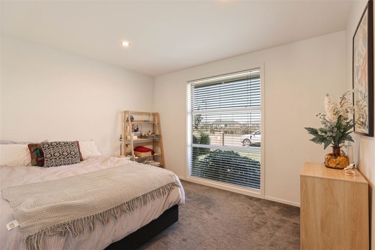 Photo of property in 42 Charlesworth Drive, Allenton, Ashburton, 7700