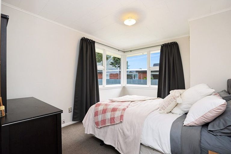 Photo of property in 144 Grove Street, Tinwald, Ashburton, 7700